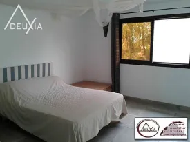 Villa à Saly à louer — photo 8
