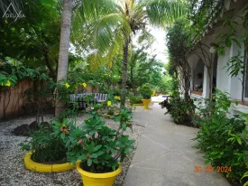 Villa à Saly en vente — photo 9