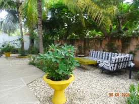Villa à Saly en vente — photo 1