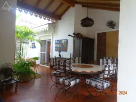 Villa à Saly en vente — photo 2