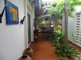 Villa à Saly en vente — photo 3