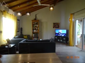 Villa à Saly en vente — photo 4