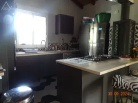 Villa à Saly en vente — photo 5