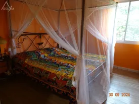 Villa à Saly en vente — photo 6