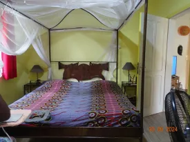 Villa à Saly en vente — photo 8
