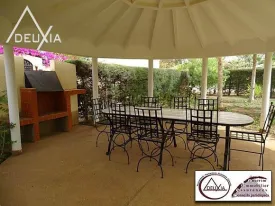 Villa à Saly en vente — photo 9