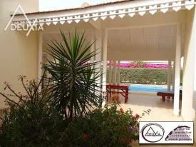Villa à Saly en vente — photo 1