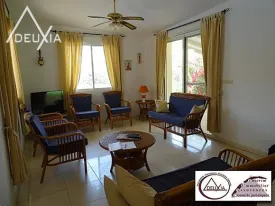 Villa à Saly en vente — photo 2