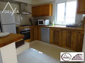 Villa à Saly en vente — photo 3