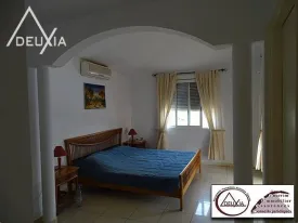 Villa à Saly en vente — photo 4