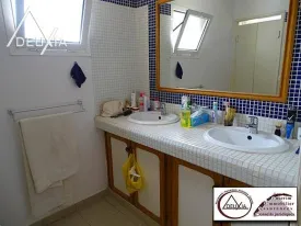Villa à Saly en vente — photo 5