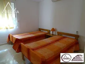 Villa à Saly en vente — photo 6