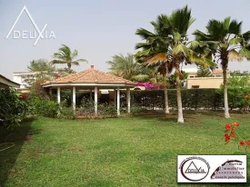 Villa à Saly en vente — photo 7