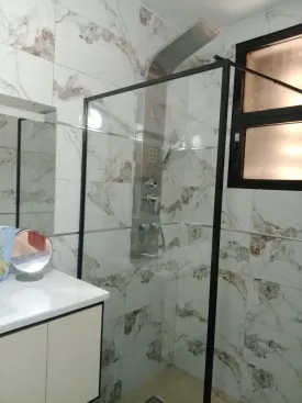 Appartement à Saly en vente — photo 9
