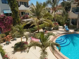 Appartement à Saly en vente — photo 1