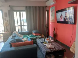 Appartement à Saly en vente — photo 2