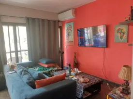 Appartement à Saly en vente — photo 3