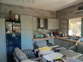 Appartement à Saly en vente — photo 4