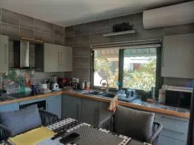 Appartement à Saly en vente — photo 5