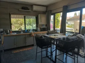 Appartement à Saly en vente — photo 6