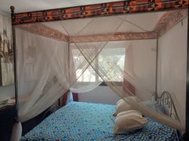 Appartement à Saly en vente — photo 7