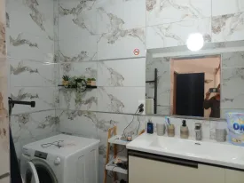 Appartement à Saly en vente — photo 8