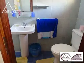 Villa à Saly à louer — photo 9