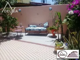 Villa à Saly à louer — photo 2
