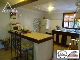Villa à Saly à louer — photo 3