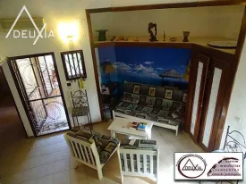 Villa à Saly à louer — photo 4