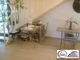 Villa à Saly à louer — photo 5