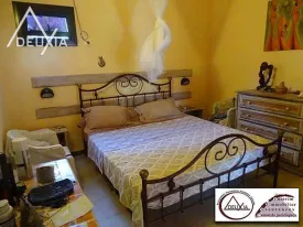 Villa à Saly à louer — photo 6