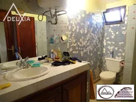 Villa à Saly à louer — photo 7