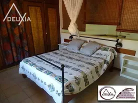 Villa à Saly à louer — photo 8