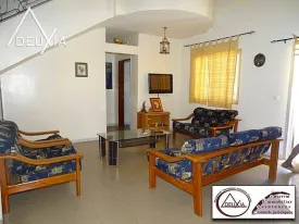 Villa à Saly à louer — photo 1