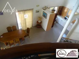 Villa à Saly à louer — photo 2