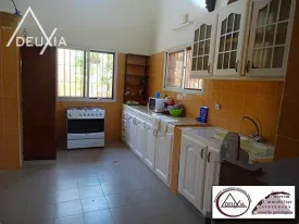 Villa à Saly à louer — photo 3