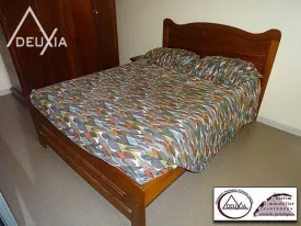Villa à Saly à louer — photo 4