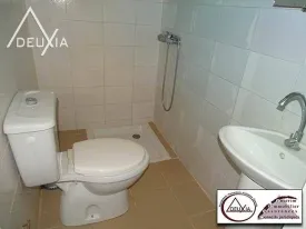 Villa à Saly à louer — photo 5