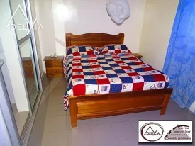 Villa à Saly à louer — photo 6