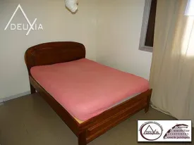 Villa à Saly à louer — photo 7
