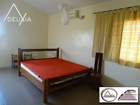 Villa à Saly à louer — photo 8