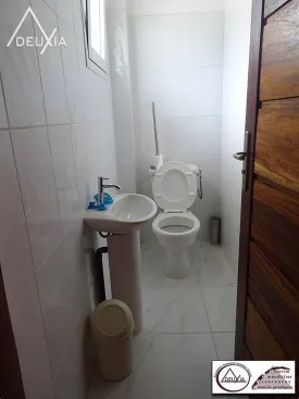 Villa à Saly à louer — photo 9