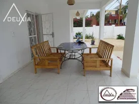 Villa à Saly à louer — photo 1
