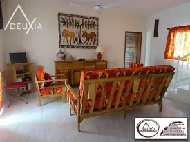 Villa à Saly à louer — photo 2