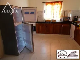Villa à Saly à louer — photo 3