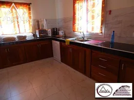 Villa à Saly à louer — photo 4