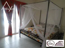 Villa à Saly à louer — photo 5