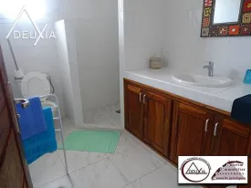 Villa à Saly à louer — photo 6