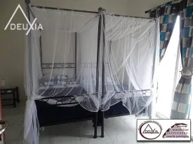 Villa à Saly à louer — photo 7